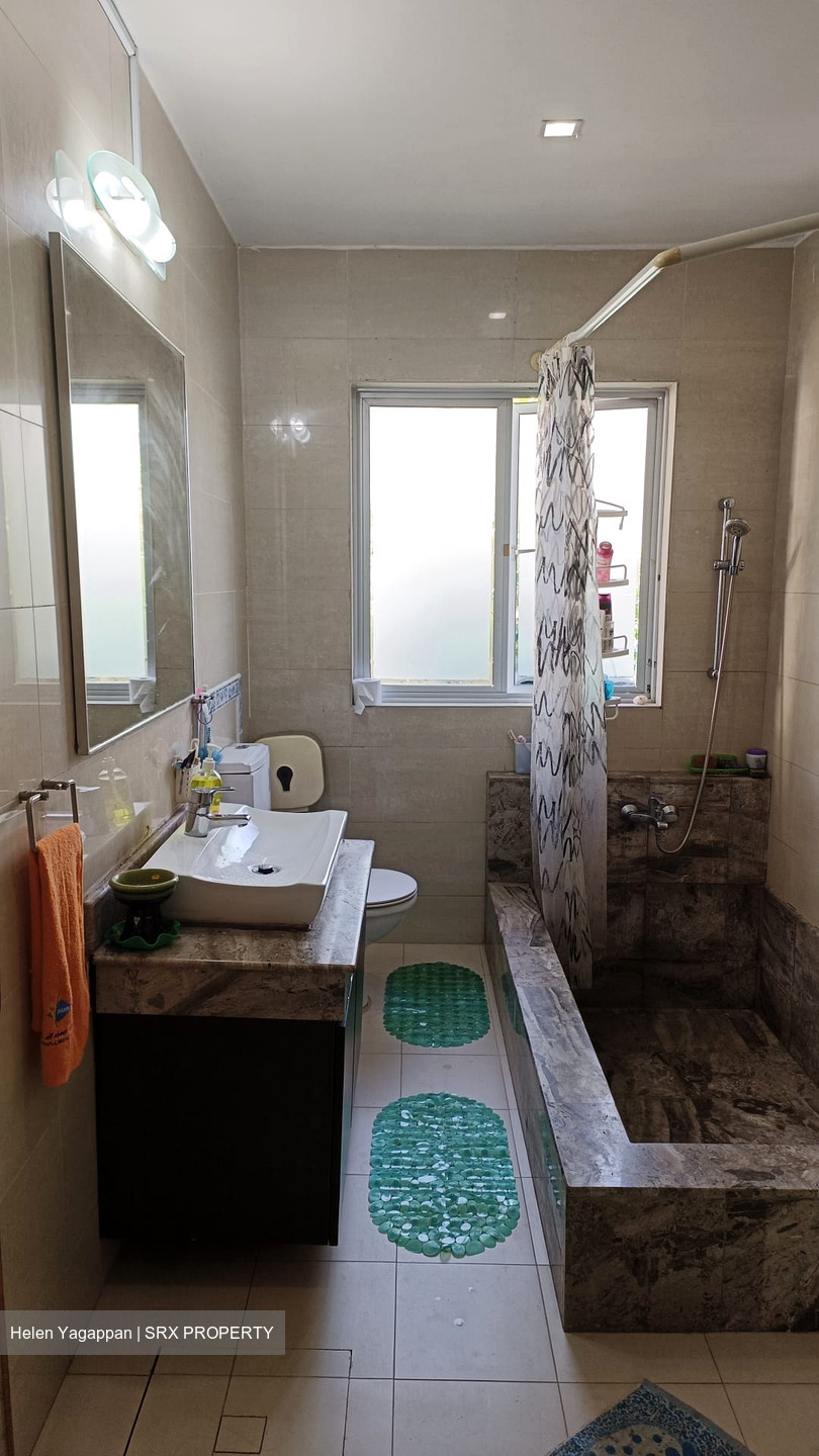 Blk 45 Jalan Bahagia (Toa Payoh), HDB 3 Rooms #623719361